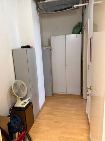 Appartamento a Bologna in Via Guglielmo Marconi, 34 - Foto 3