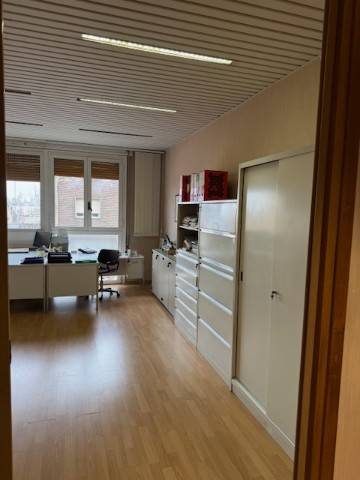 Appartamento a Bologna in Via Guglielmo Marconi, 34 - Foto 4