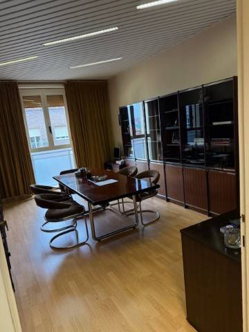 Appartamento a Bologna in Via Guglielmo Marconi, 34 - Foto 5