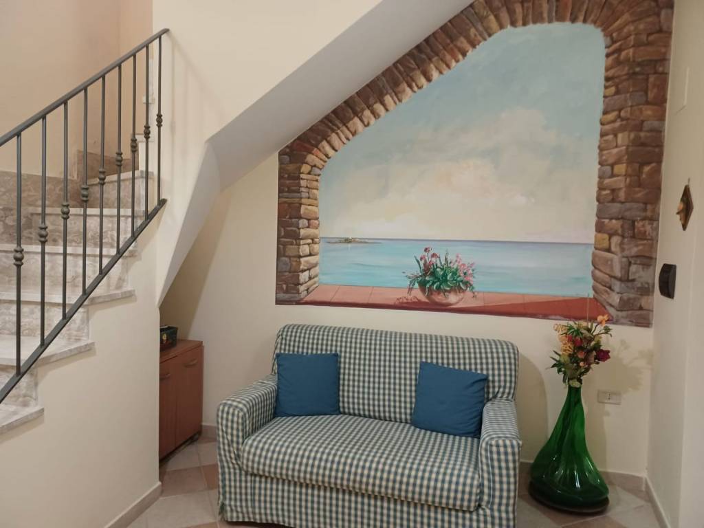 Appartamento a Castellabate - Foto 2