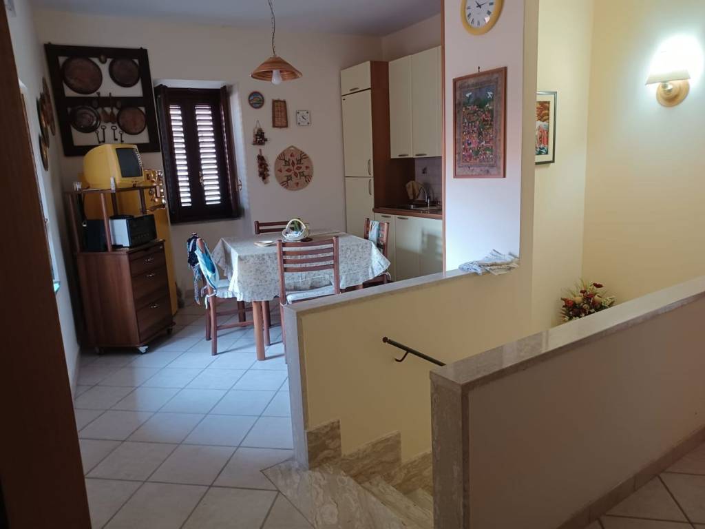 Appartamento a Castellabate - Foto 3