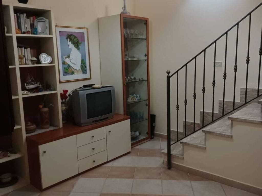 Appartamento a Castellabate - Foto 4