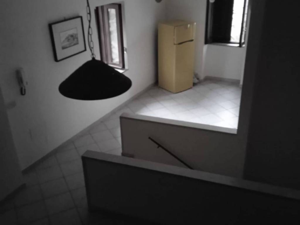 Appartamento a Castellabate - Foto 5