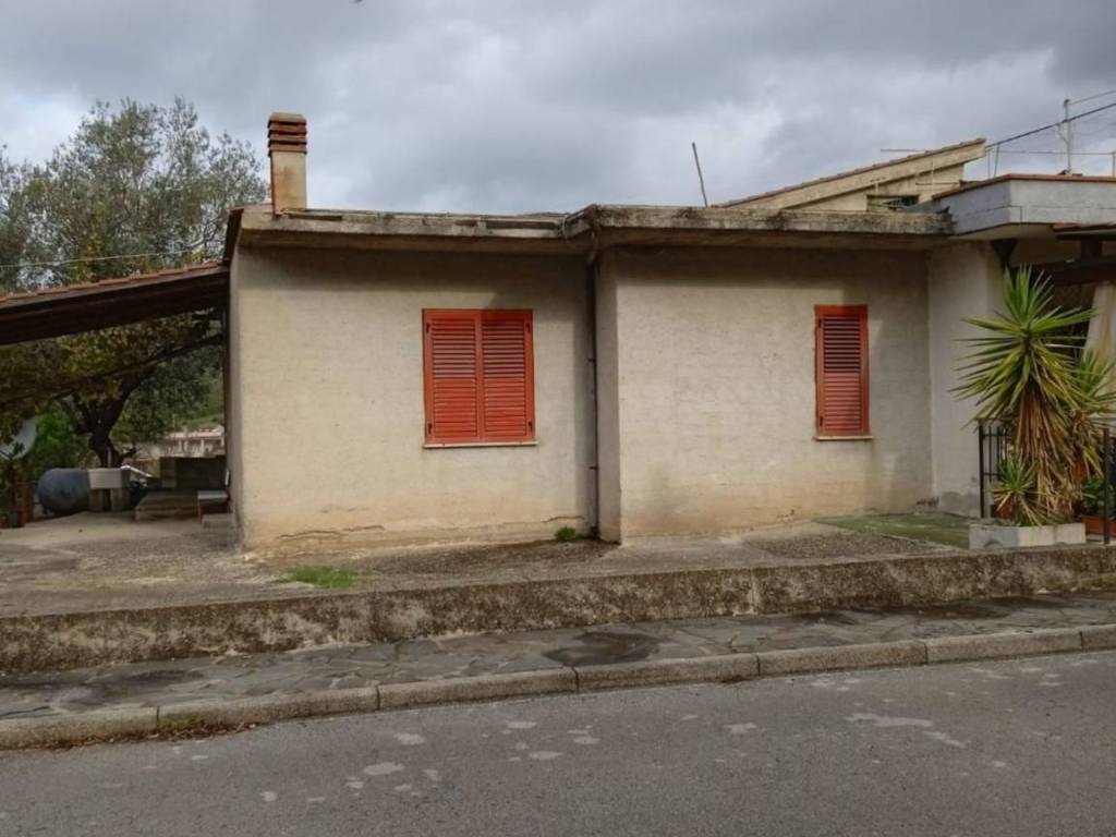 Appartamento a Montecorice in Via Giungatelle, 101 - Foto 2