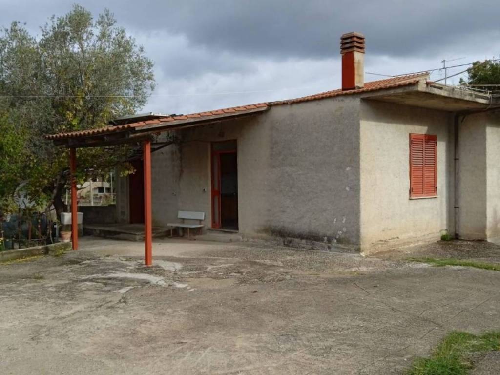 Appartamento a Montecorice in Via Giungatelle, 101 - Foto 3