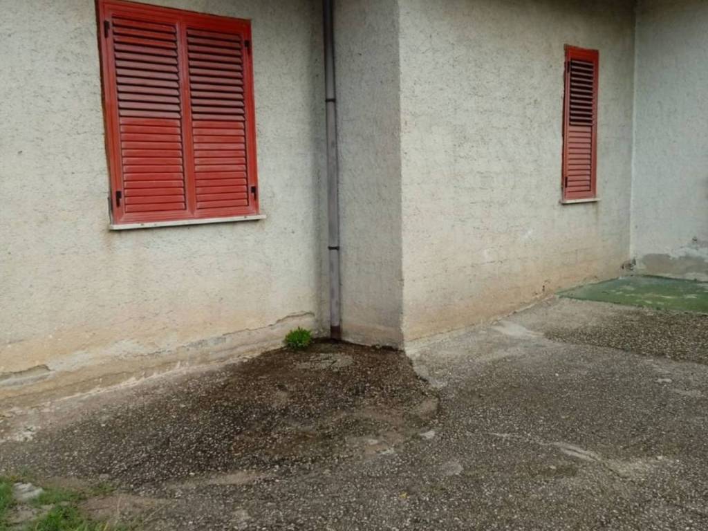 Appartamento a Montecorice in Via Giungatelle, 101 - Foto 4