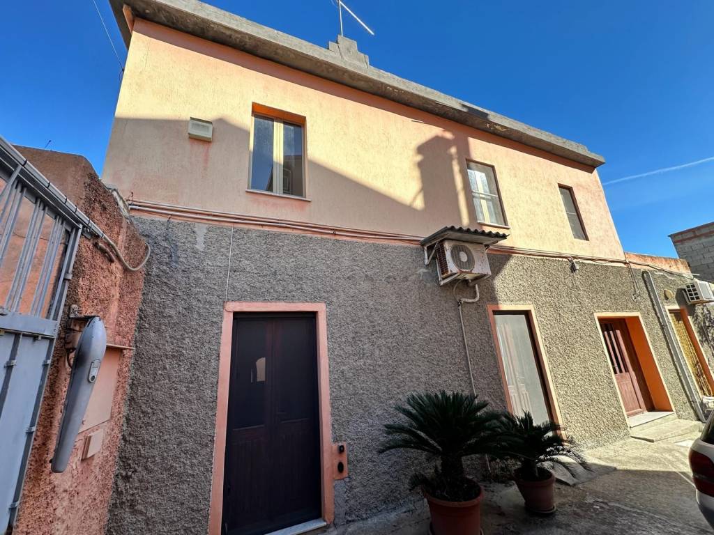 Villa a Dolianova - Foto 2