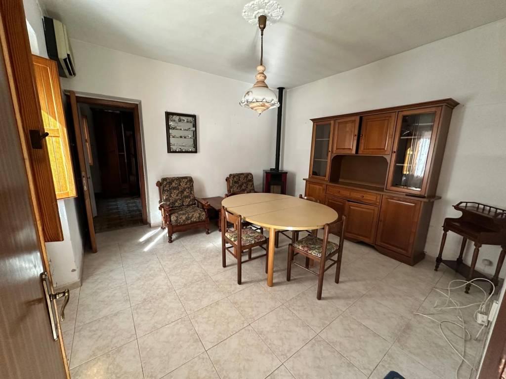 Villa a Dolianova - Foto 4