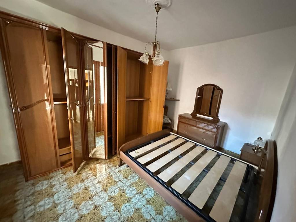 Villa a Dolianova - Foto 5