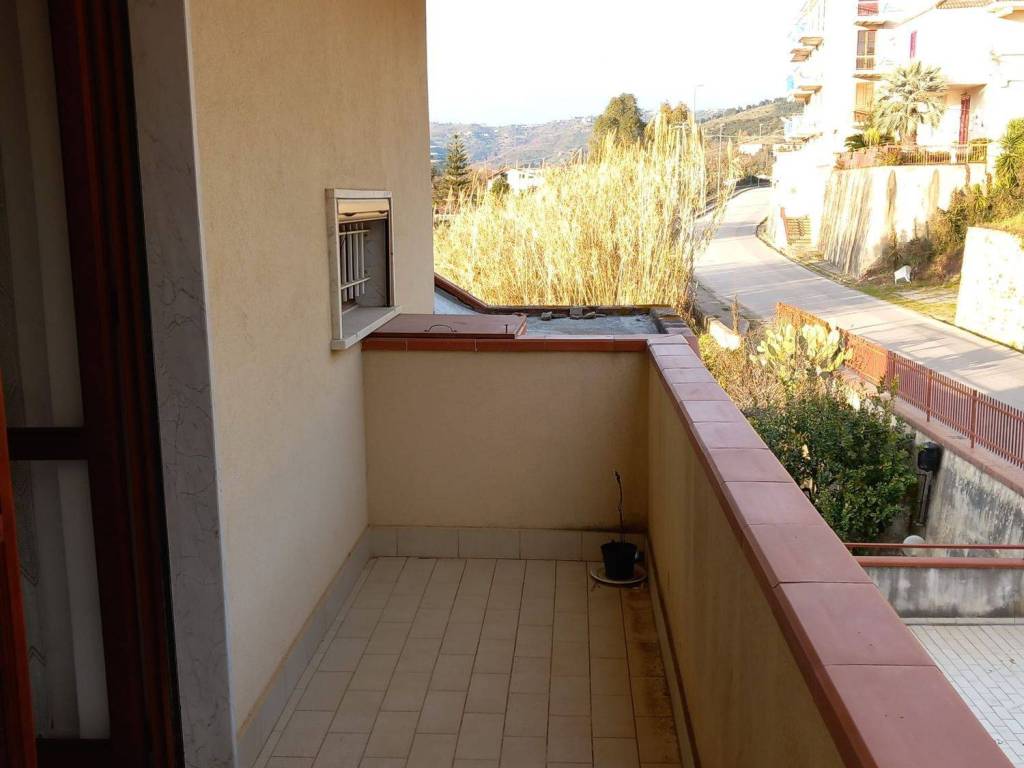 Appartamento a Montecorice in Sp151, 9 - Foto 2