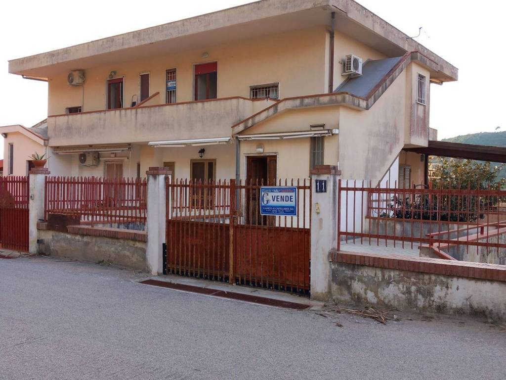 Appartamento a Montecorice in Sp151, 9 - Foto 3