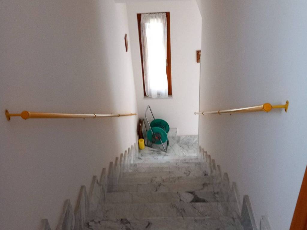 Appartamento a Montecorice in Sp151, 9 - Foto 4