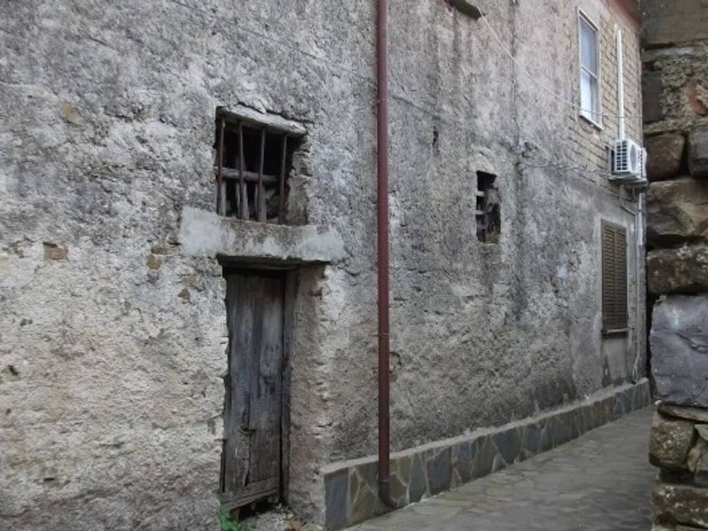 Rustico / casale a Montecorice in Cosentini S.N.C. - Foto 2