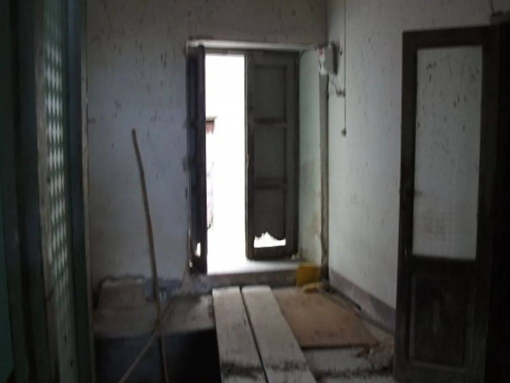 Rustico / casale a Montecorice in Cosentini S.N.C. - Foto 3