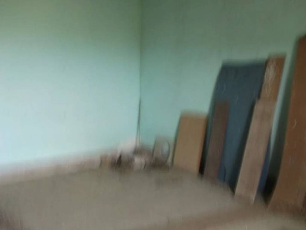 Rustico / casale a Montecorice in Cosentini S.N.C. - Foto 4