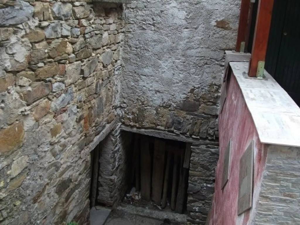 Rustico / casale a Montecorice in Cosentini S.N.C. - Foto 5