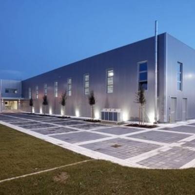 immagine di copertina