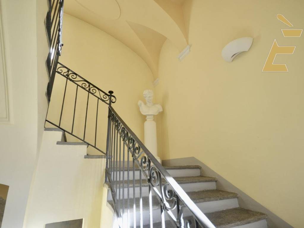 Appartamento a Alpignano in Via Riccardo Arnò, 34 - Foto 3