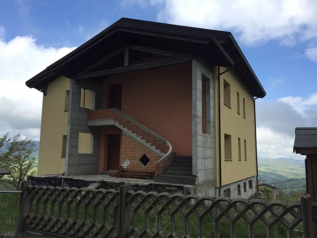 Villa a Castiglione dei pepoli - Foto 2