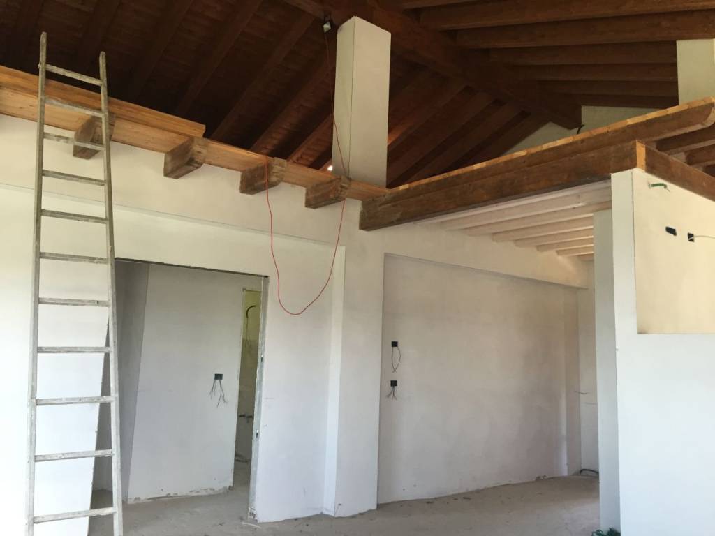 Villa a Castiglione dei pepoli - Foto 3