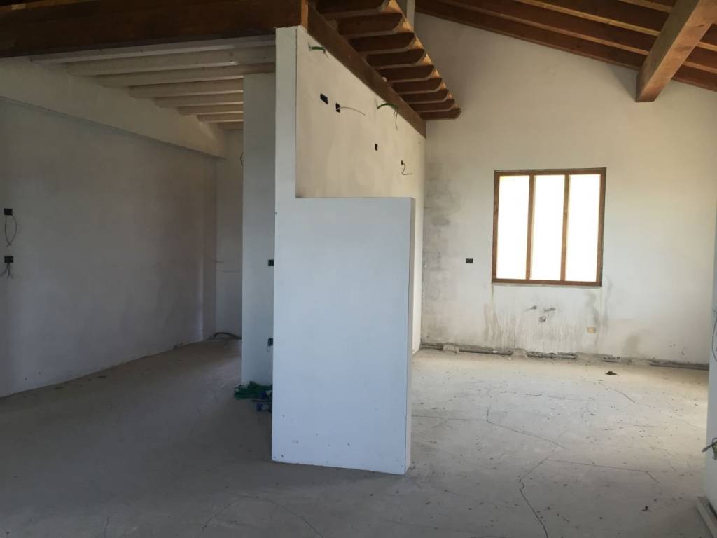 Villa a Castiglione dei pepoli - Foto 4