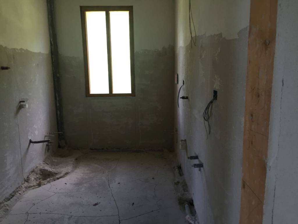 Villa a Castiglione dei pepoli - Foto 5
