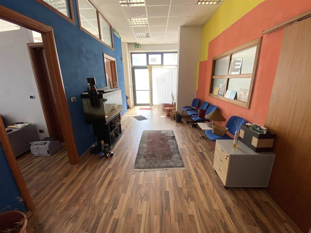 Immobile a Catanzaro - Foto 3