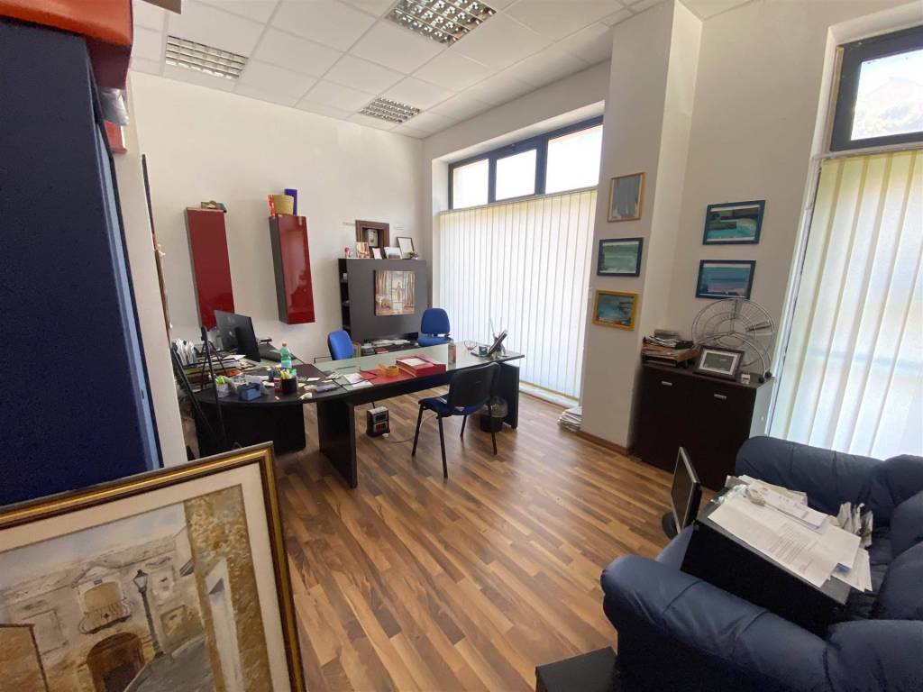 Immobile a Catanzaro - Foto 4