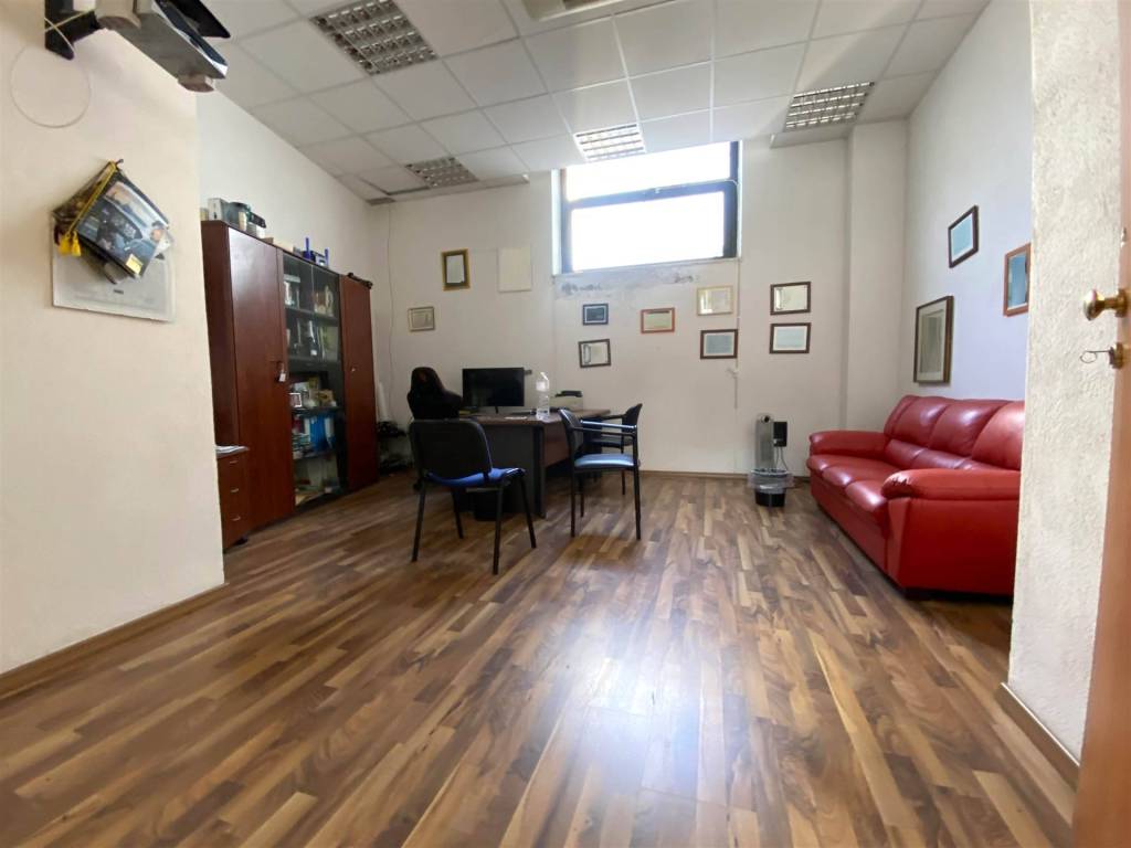 Immobile a Catanzaro - Foto 5