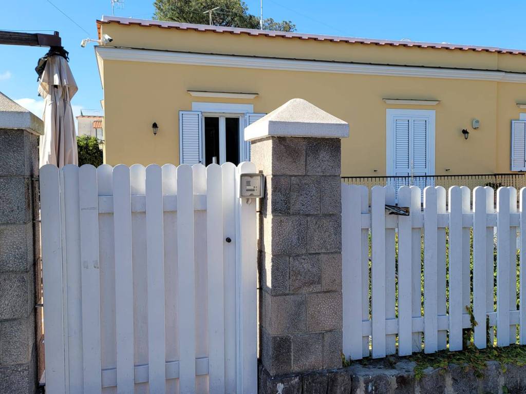 Appartamento a Ischia - Foto 2