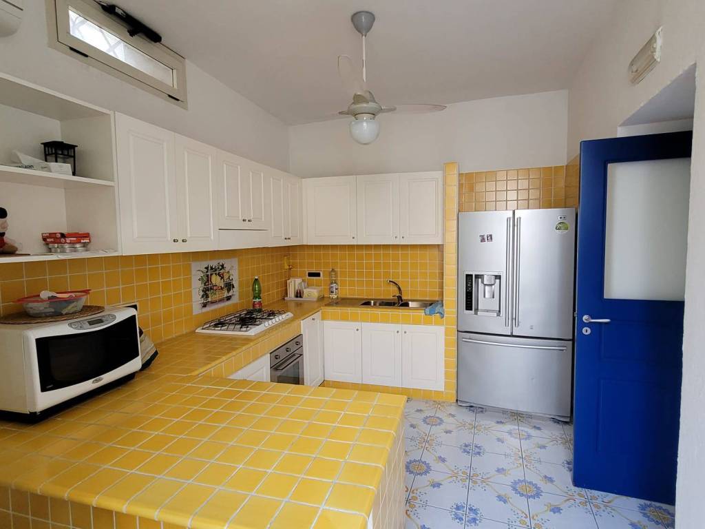 Appartamento a Ischia - Foto 4