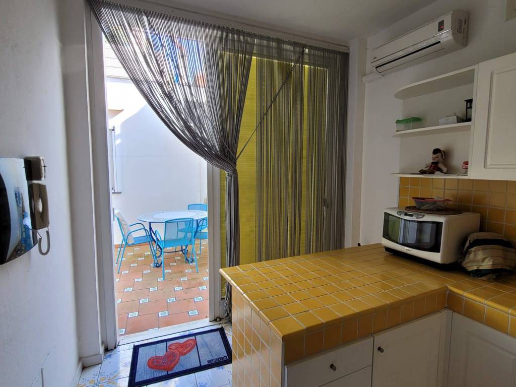 Appartamento a Ischia - Foto 5