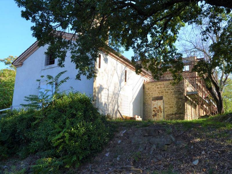 Rustico / casale a Torgiano - Foto 2
