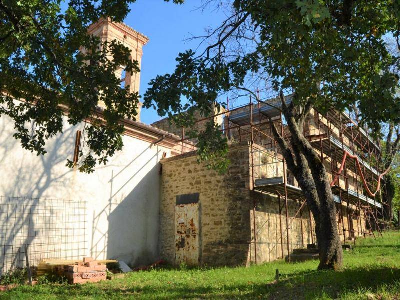 Rustico / casale a Torgiano - Foto 4