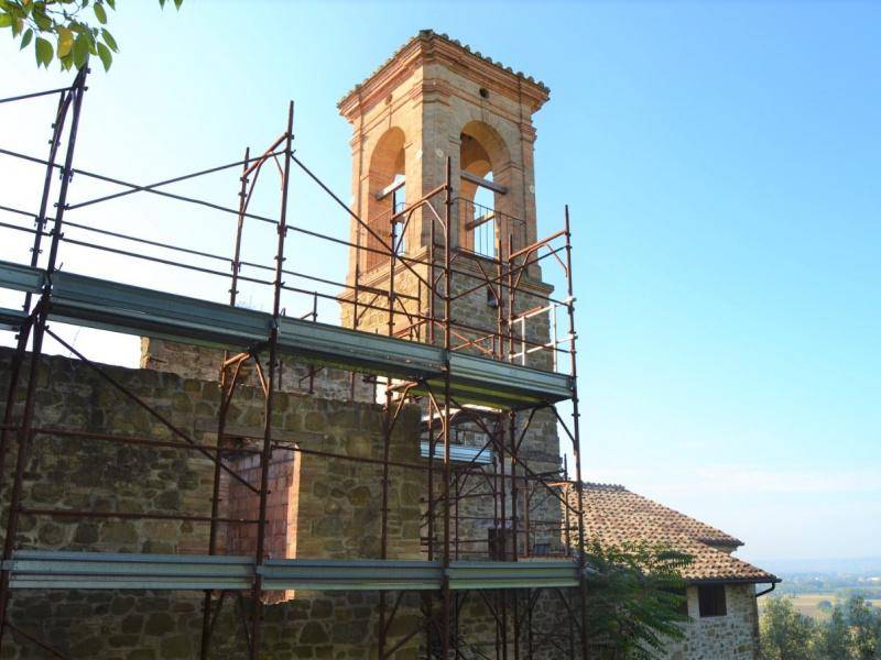Rustico / casale a Torgiano - Foto 5