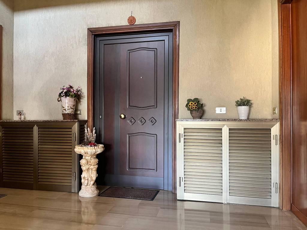 Appartamento a Arce in Via Stazione - Foto 2