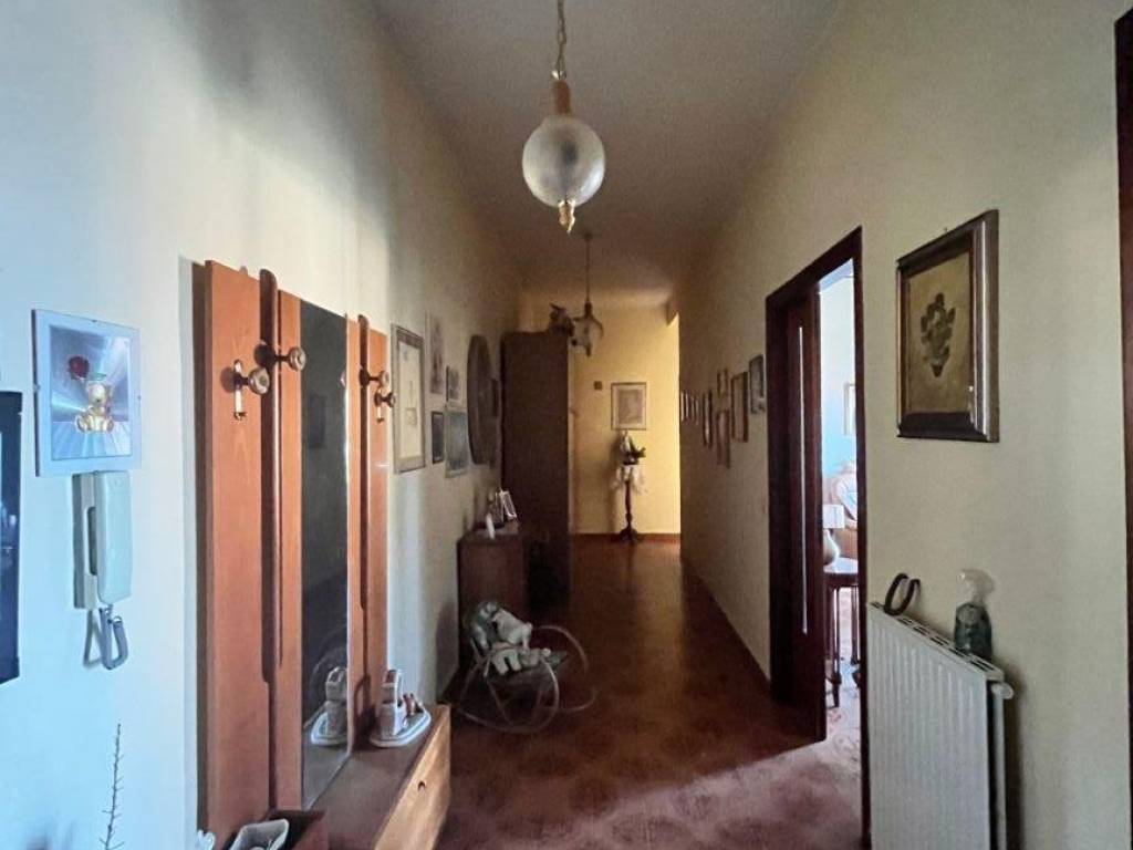 Appartamento a Arce in Via Stazione - Foto 3