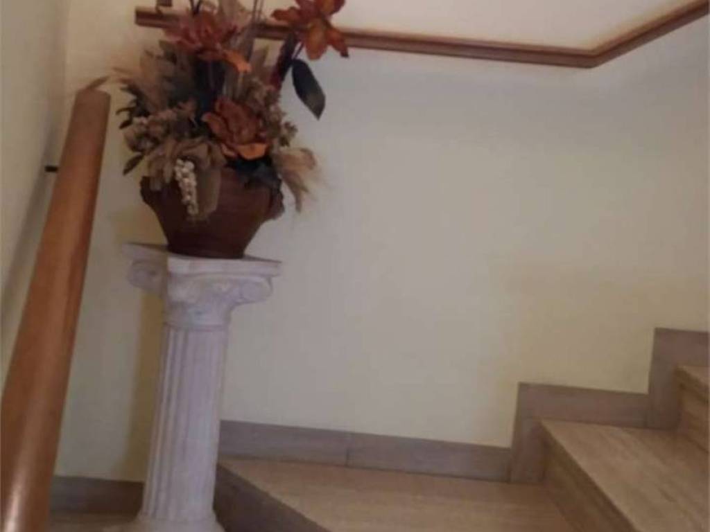 Appartamento a Cannara in Vico Urbano - Foto 2