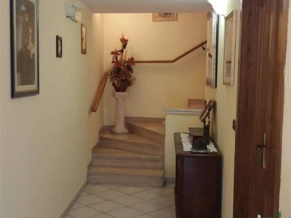 Appartamento a Cannara in Vico Urbano - Foto 3