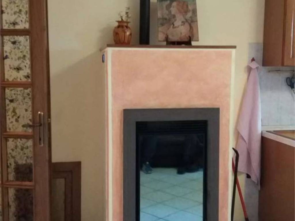 Appartamento a Cannara in Vico Urbano - Foto 4