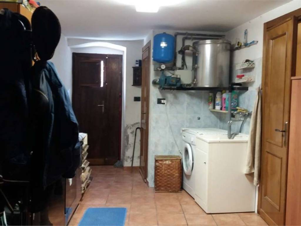 Appartamento a Cannara in Vico Urbano - Foto 5