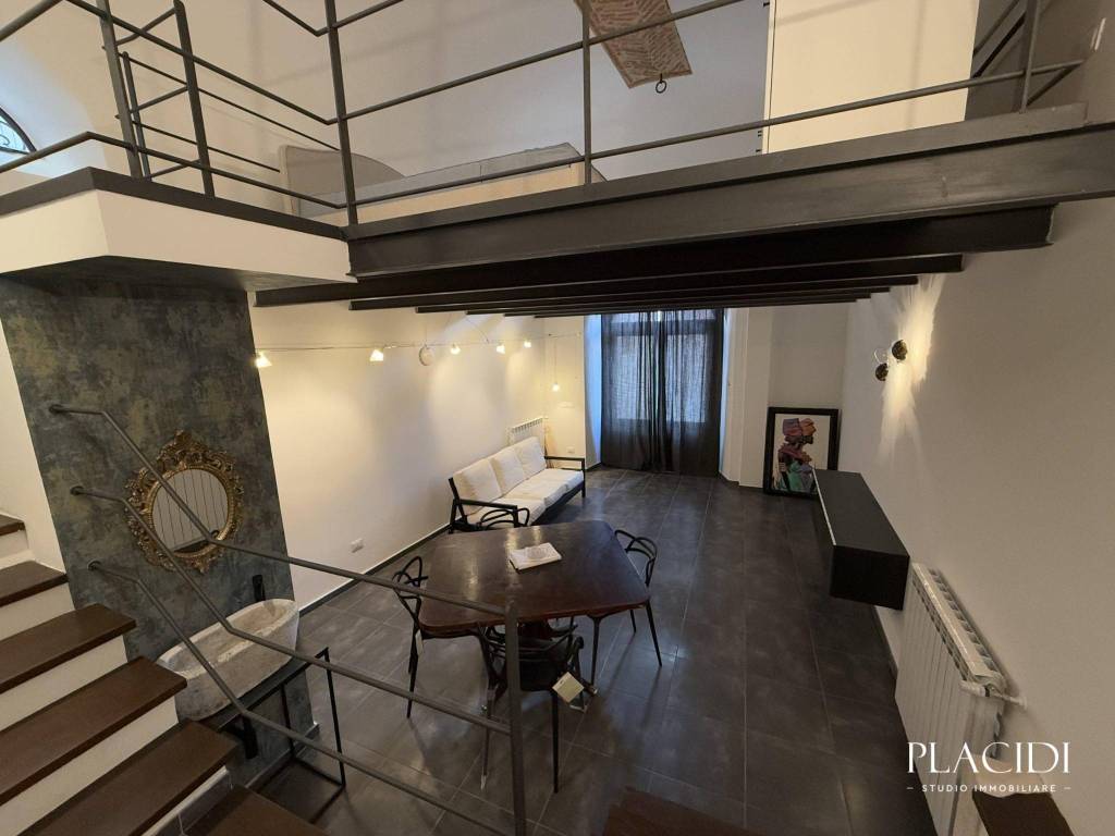 Appartamento a L'aquila - Foto 2