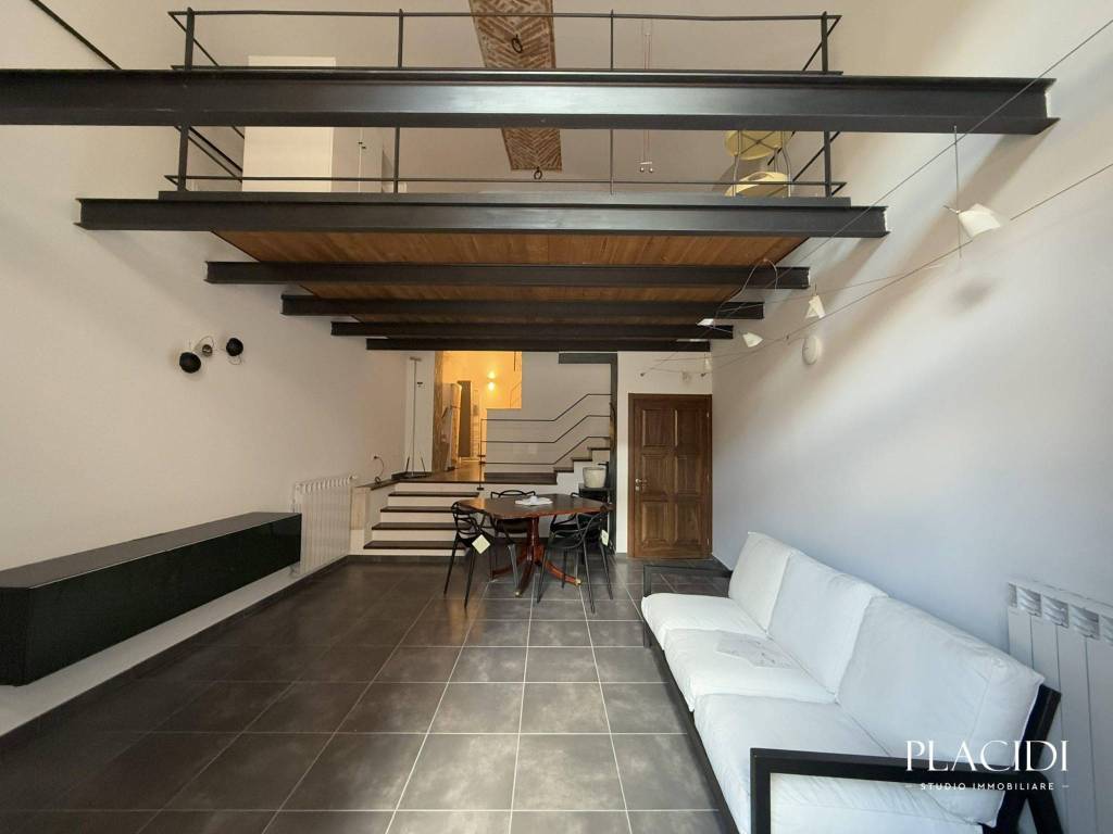 Appartamento a L'aquila - Foto 4