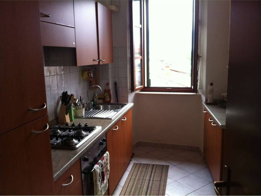 Appartamento a Bastia umbra in Via Bastiola, 95 - Foto 2