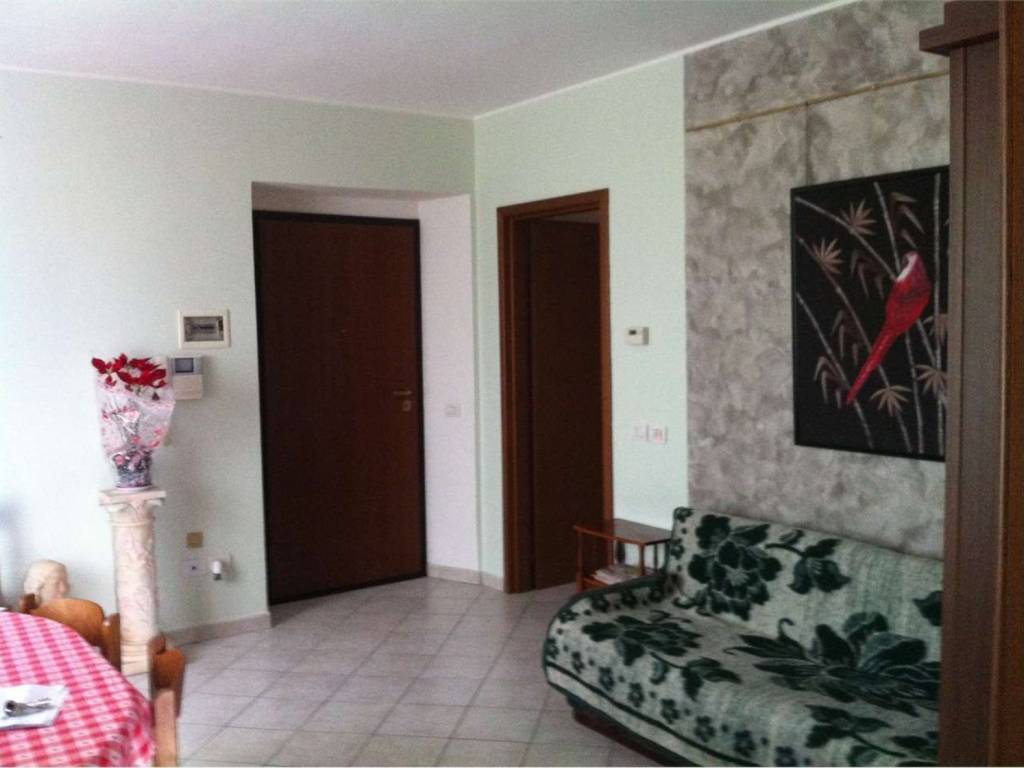 Appartamento a Bastia umbra in Via Bastiola, 95 - Foto 3