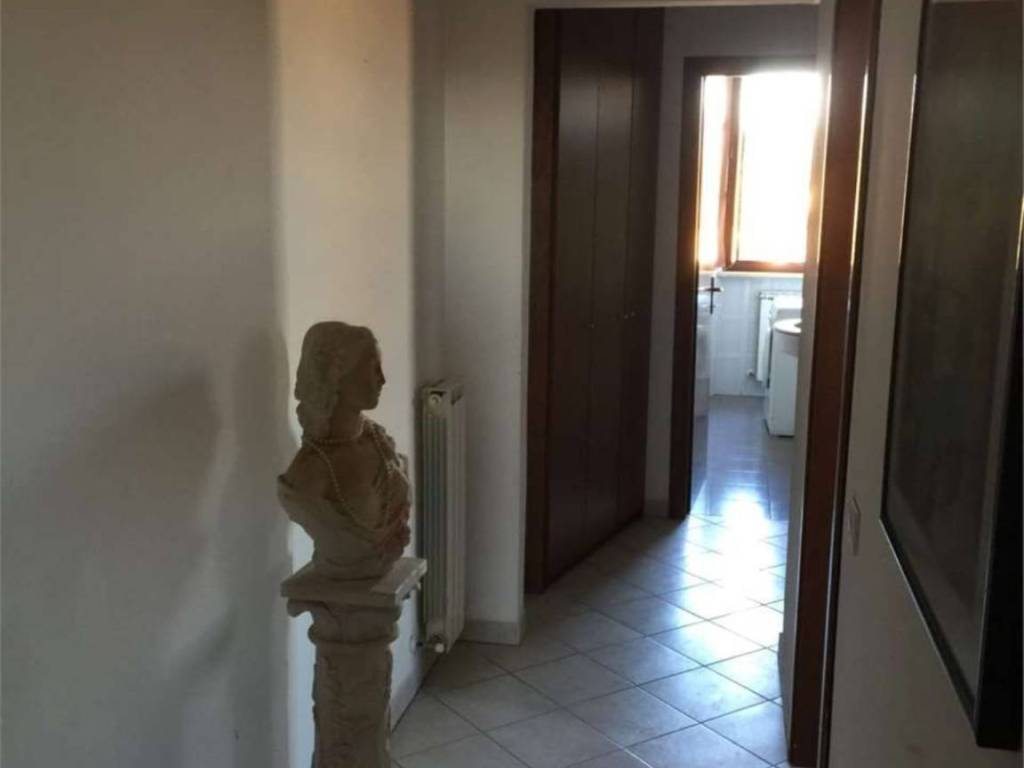 Appartamento a Bastia umbra in Via Bastiola, 95 - Foto 4
