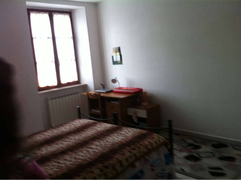 Appartamento a Bastia umbra in Via Bastiola, 95 - Foto 5