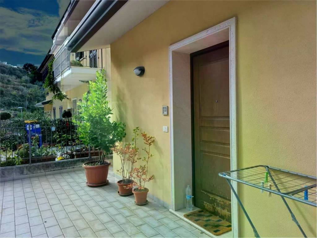 Appartamento a Bettona - Foto 2