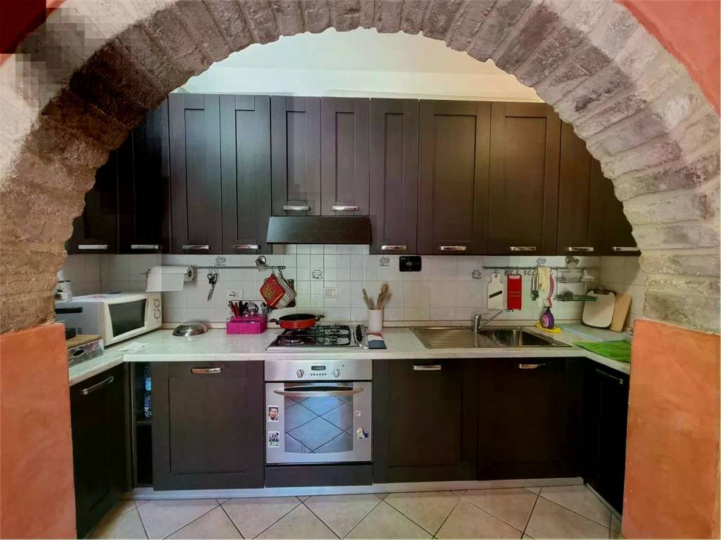Appartamento a Bettona - Foto 3