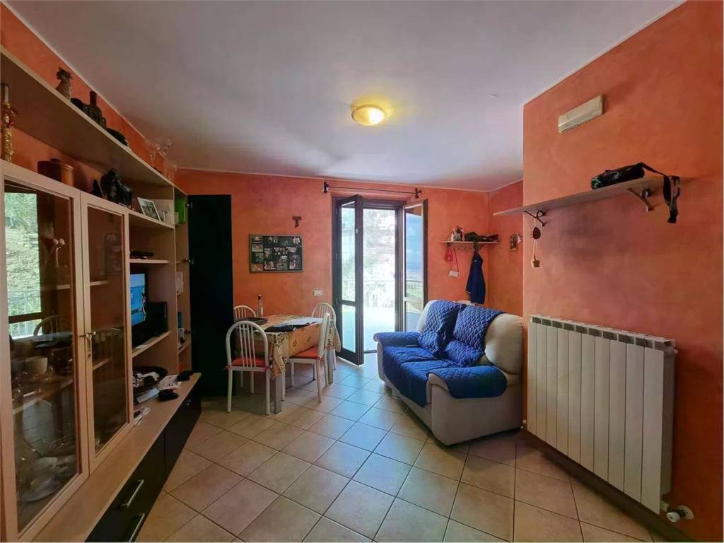 Appartamento a Bettona - Foto 4